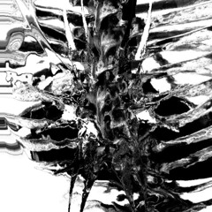 KAVARI - Someone Loved It (K0LLEGEK1DD BAILE TOOL)