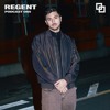 RP. 085 Regent DJ mix artwork - Electronic music tracklist cover image