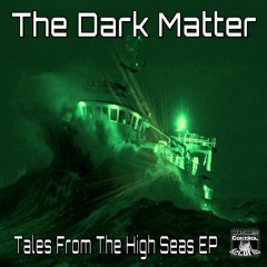 The Dark Matter - Heave Ho - Out Now On MCR - Techno