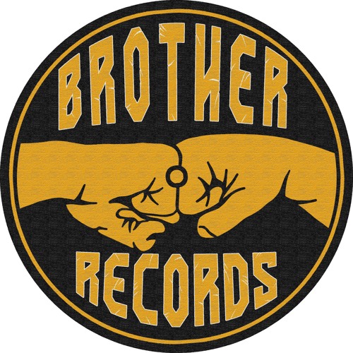 BROTHER RECORDS CARNIVAL WEEKEND MIX