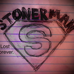 Lost Forever. | made on the Rapchat app (prod. by triop)