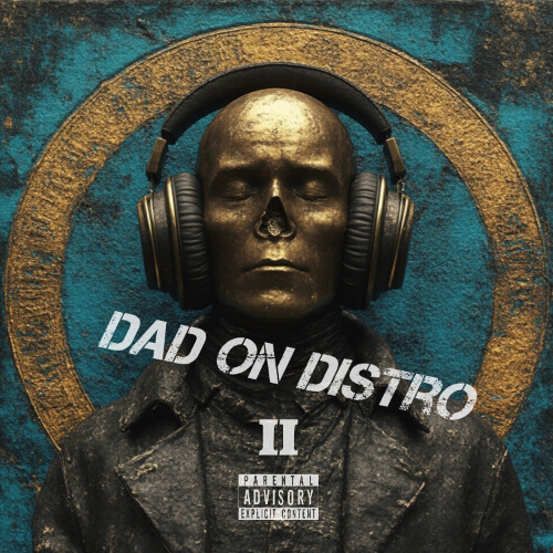 Dad On Distro II
