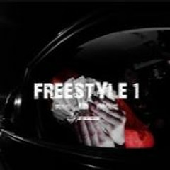 DIMOFF - FREESTYLE 1 (  STREET VIDEO )