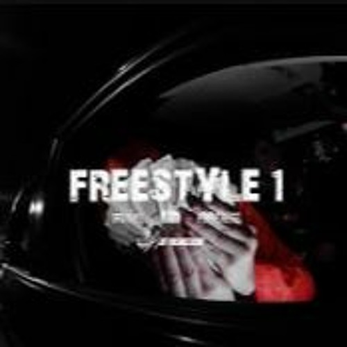 DIMOFF - FREESTYLE 1 (  STREET VIDEO )