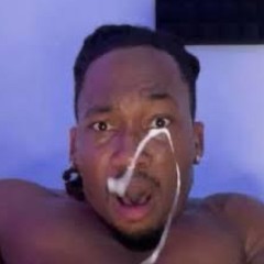 unreleased - DJ TLS DA ZL