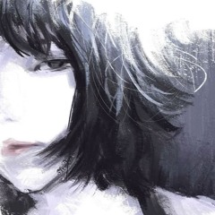 LISA - Rockstar (Tame Impala version + slowed)