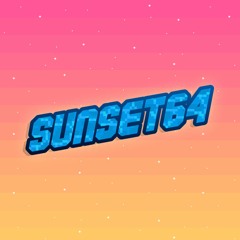 Sunset64