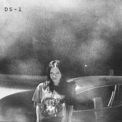 NoName x Anticalma - Spingel