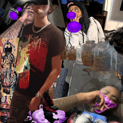 AfterlifeJeeJay.ftLARie