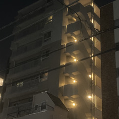 先のことは考えない