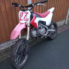 moving too fast MC Pat flynn