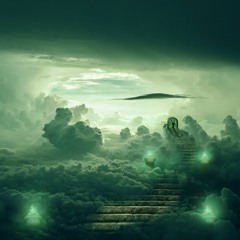 Om