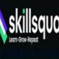 Advanced Tableau Certification Training & Cyber Security Courses Online By Skillsquad