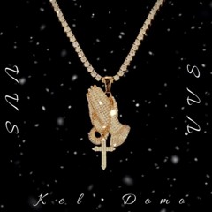 VV's (Prod. CashMoney Ap)