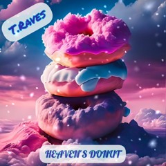Heaven's Donut (Instrumental)