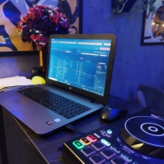 first set live