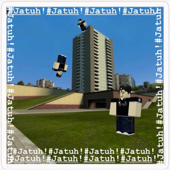 #Jatuh! #digicore #frse2vubu!