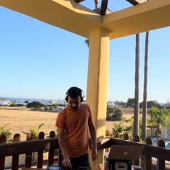 90s Classic HOUSE SUNSET Mix