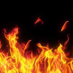 Hate On Us (feat. SubBoy Snot & Jmalone)