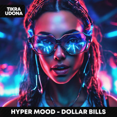 Dollar Bills (Sped Up)
