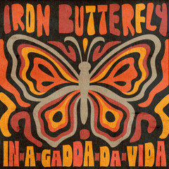 In-A-Gadda-Da-Vida (Rerecorded)