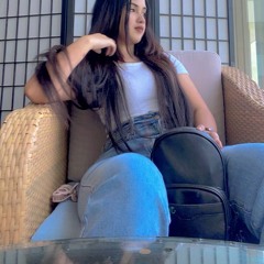 𝑀𝒴 𝒥𝒜𝐻 ৎ୭