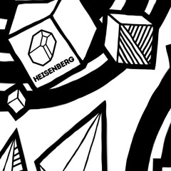 Heisenberg Showroom Mixed By Saktu (February 2020)