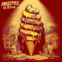 freeZtyle