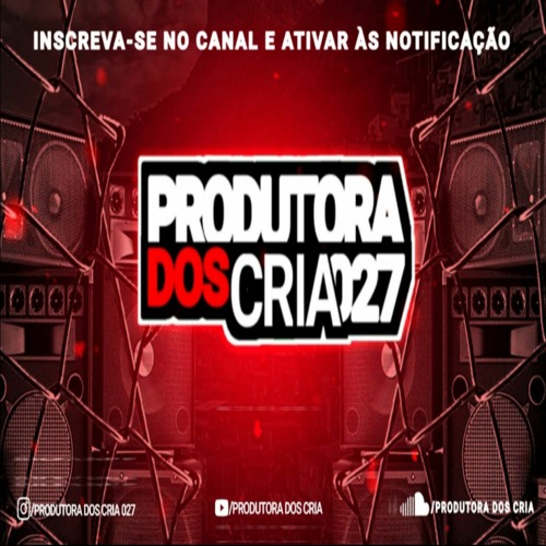 PIQUIZIN DOS CRIA