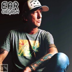 Ear Orgasm 002 by Kurt Kjergaard (Cocunà Records)