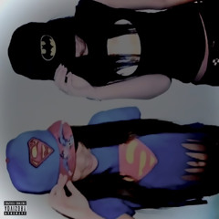 Mig + Bandanna$aint. Backbone