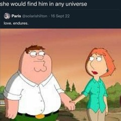 your hand holdin onto mine