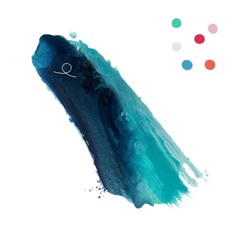 FRENSHIP, Emily Warren - Capsize (Travis Howe Remix)