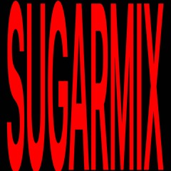 SUGARMIX_