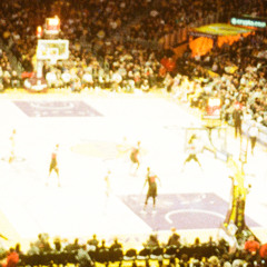 relations at 66 (demo)