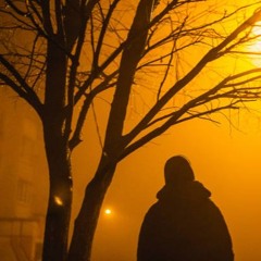 The Blacklight Special - Sans Nom's Sunrise Sleaze Mix