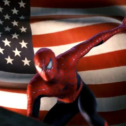 Stream Spiderman 3 Spiderman Vs Venom y El hombre arena by Tomasito Querido  | Listen online for free on SoundCloud
