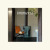 Artwork for MONDAY MIX - SGMM067 for Hinok "Immerse"