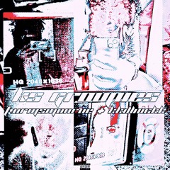 twrms + nickk - KS GROUPIES (p. longboystyle)