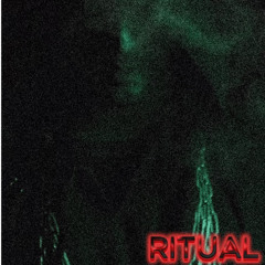 Ritual