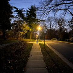 Moonlight           (prod. Kanye West)