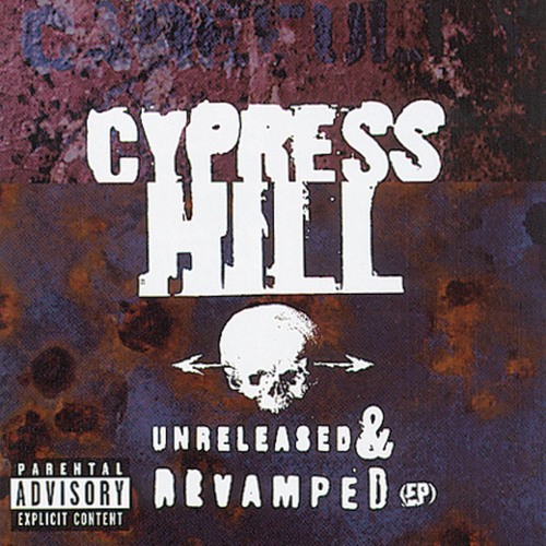 Stream When The Ship Goes Down (Diamond D Mix) by Cypress Hill | Listen