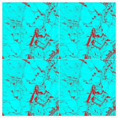 clams casino - i'm god (remix)