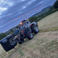 telephone 🚜🤠