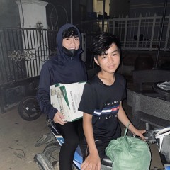 NST2025 - FULL NHẠC LỌT - VANTRONG FT TRIEUVU