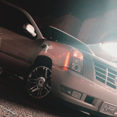 عيسى المرزوق تعبت حيل &زكرياء بنادي حبيبي كذاب  Dj White Spider & Dj Crazy Mo0od