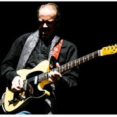 Still A Nightmare  Richard, Arapera