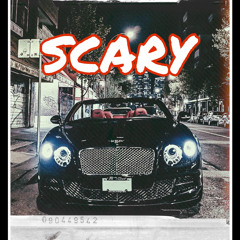 Scary