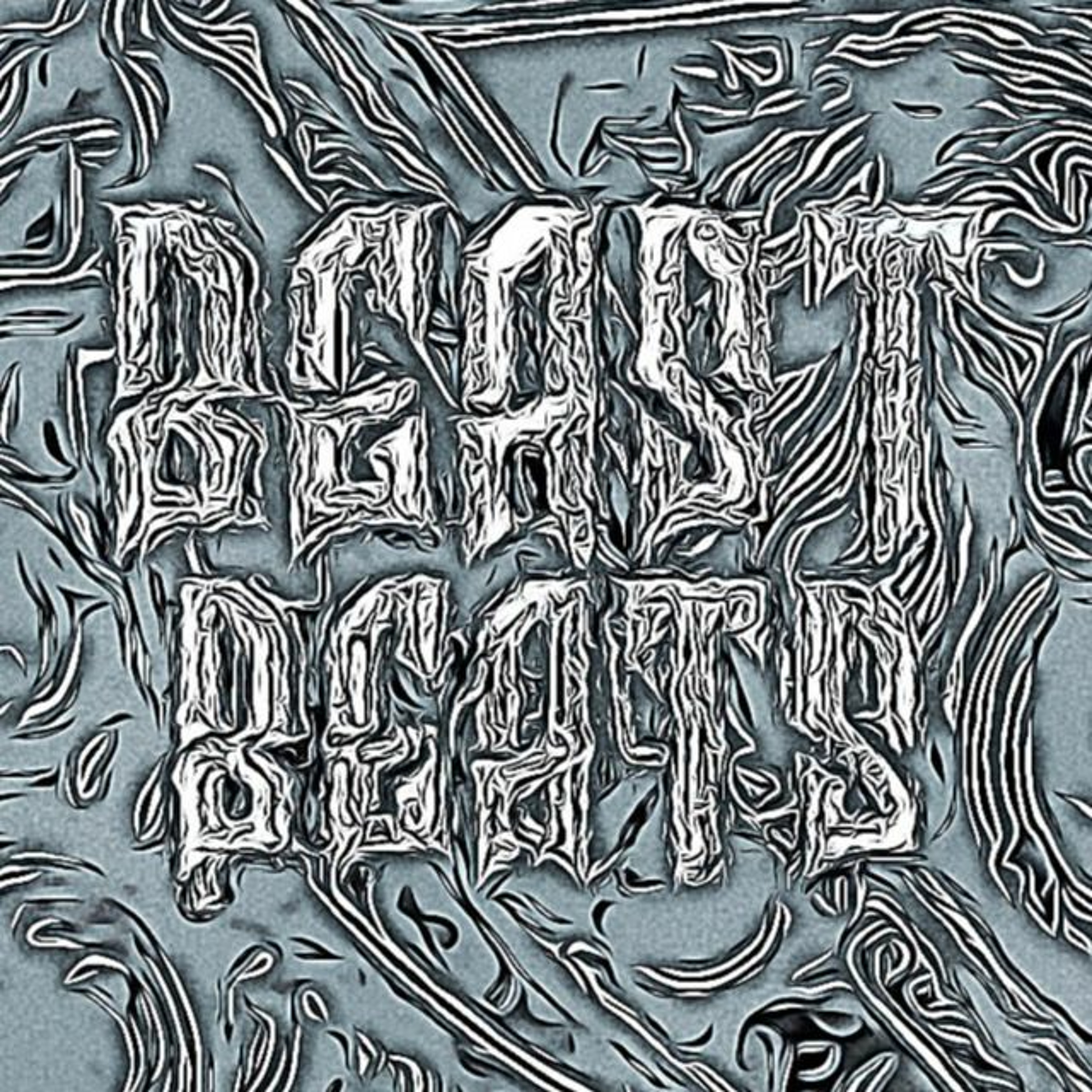 Beast Beats