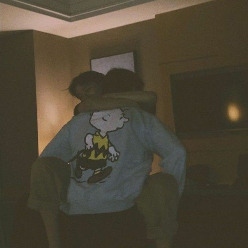 Em Lãng Quên Tình Tôi Thì Thôi^^ Lofi Chill